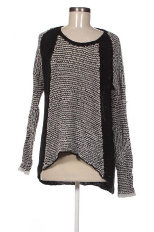 Damenpullover Super Star, Größe M, Farbe Mehrfarbig, Preis € 15,99