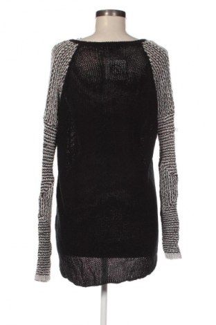 Damenpullover Super Star, Größe M, Farbe Mehrfarbig, Preis € 15,99