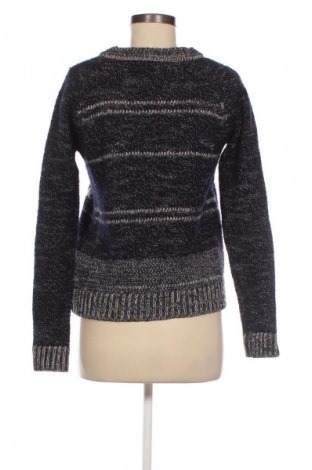 Дамски пуловер Superdry, Размер XS, Цвят Многоцветен, Цена 47,00 лв.