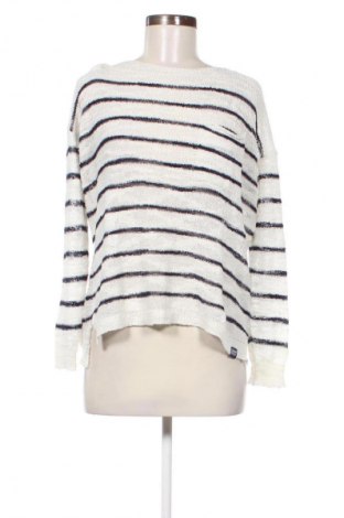 Damski sweter Superdry, Rozmiar S, Kolor Kolorowy, Cena 107,86 zł