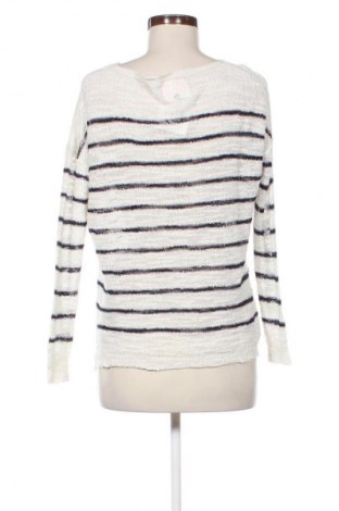 Damski sweter Superdry, Rozmiar S, Kolor Kolorowy, Cena 107,86 zł
