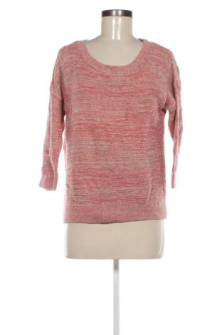 Dámsky pulóver Supertrash, Veľkosť S, Farba Viacfarebná, Cena  22,95 €