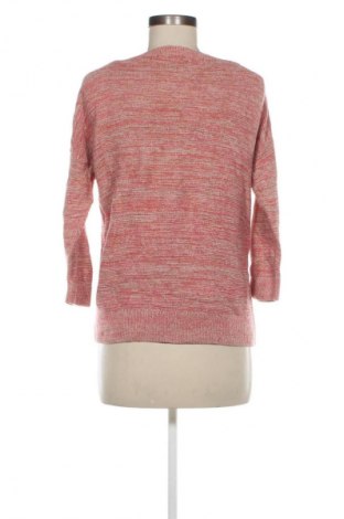 Dámsky pulóver Supertrash, Veľkosť S, Farba Viacfarebná, Cena  22,95 €