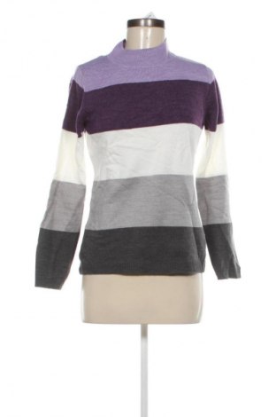 Pulover de femei Sure, Mărime S, Culoare Multicolor, Preț 55,99 Lei