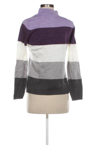 Pulover de femei Sure, Mărime S, Culoare Multicolor, Preț 55,99 Lei