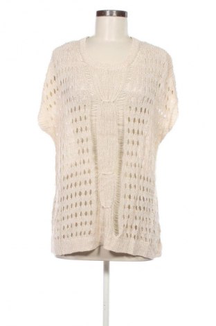 Damenpullover Sussan, Größe XL, Farbe Ecru, Preis € 11,99