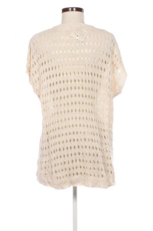 Damenpullover Sussan, Größe XL, Farbe Ecru, Preis € 11,99