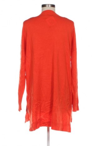 Damenpullover Sussan, Größe M, Farbe Orange, Preis € 21,99