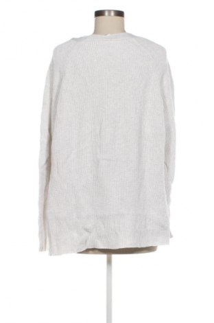 Damenpullover Sussan, Größe XL, Farbe Ecru, Preis 17,99 €