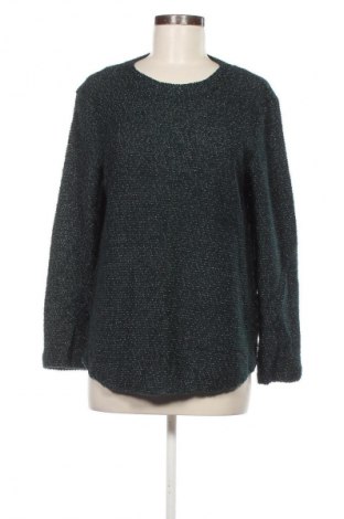 Damenpullover Sussan, Größe S, Farbe Grün, Preis € 17,99