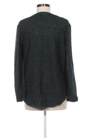 Damenpullover Sussan, Größe S, Farbe Grün, Preis € 17,99