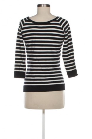 Damenpullover Sussan, Größe S, Farbe Mehrfarbig, Preis € 19,99