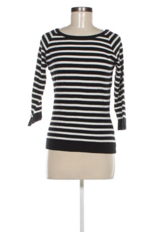 Damenpullover Sussan, Größe S, Farbe Mehrfarbig, Preis € 19,99