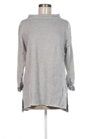 Damenpullover Sussan, Größe M, Farbe Mehrfarbig, Preis 16,99 €