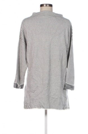 Damenpullover Sussan, Größe M, Farbe Mehrfarbig, Preis 16,99 €
