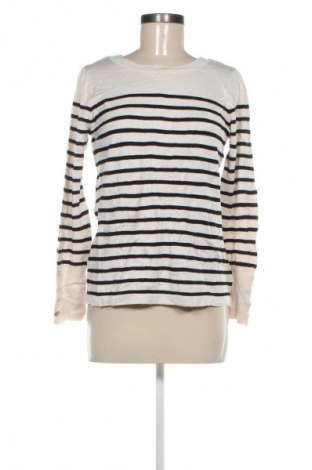 Damski sweter Suzanne Grae, Rozmiar S, Kolor Kolorowy, Cena 52,99 zł