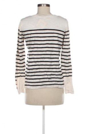 Damski sweter Suzanne Grae, Rozmiar S, Kolor Kolorowy, Cena 52,99 zł