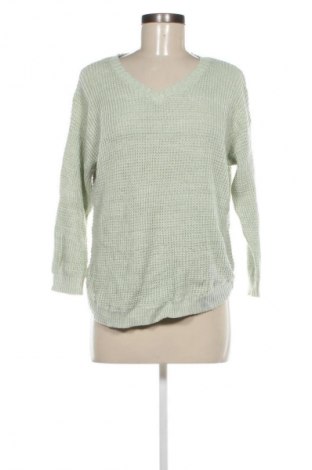 Damenpullover Suzanne Grae, Größe M, Farbe Grün, Preis € 22,99