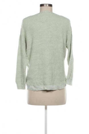 Damenpullover Suzanne Grae, Größe M, Farbe Grün, Preis € 22,99