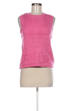 Dámsky pulóver Suzanne Grae, Veľkosť S, Farba Ružová, Cena  15,95 €