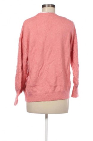 Damenpullover Suzanne Grae, Größe M, Farbe Rosa, Preis € 18,99