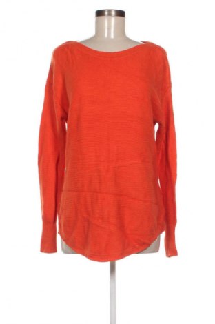 Dámsky pulóver Suzanne Grae, Veľkosť M, Farba Oranžová, Cena  13,95 €