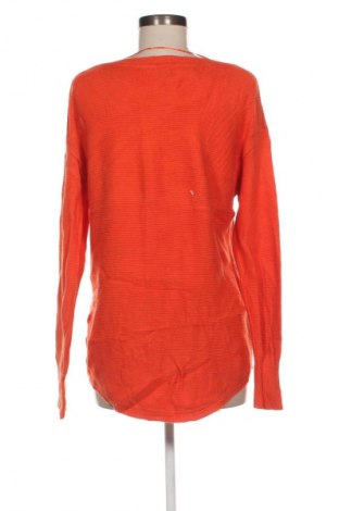 Dámsky pulóver Suzanne Grae, Veľkosť M, Farba Oranžová, Cena  13,95 €