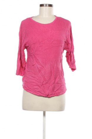 Damenpullover Suzanne Grae, Größe M, Farbe Rosa, Preis € 28,99
