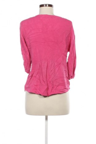 Damenpullover Suzanne Grae, Größe M, Farbe Rosa, Preis € 28,99