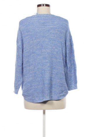 Damenpullover Suzanne Grae, Größe L, Farbe Blau, Preis € 20,99