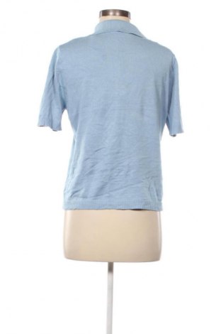 Damski sweter Suzanne Grae, Rozmiar XS, Kolor Niebieski, Cena 134,99 zł