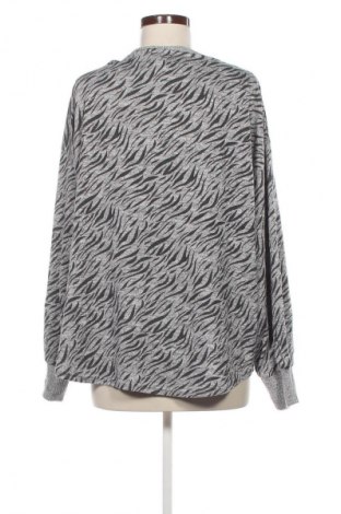Damenpullover Suzanne Grae, Größe XXL, Farbe Mehrfarbig, Preis € 16,99
