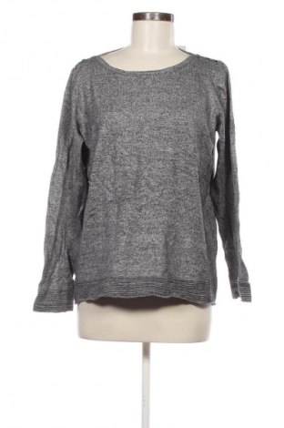Pulover de femei Suzanne Grae, Mărime XL, Culoare Multicolor, Preț 100,99 Lei