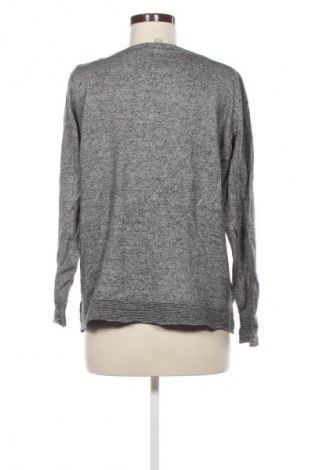 Pulover de femei Suzanne Grae, Mărime XL, Culoare Multicolor, Preț 100,99 Lei