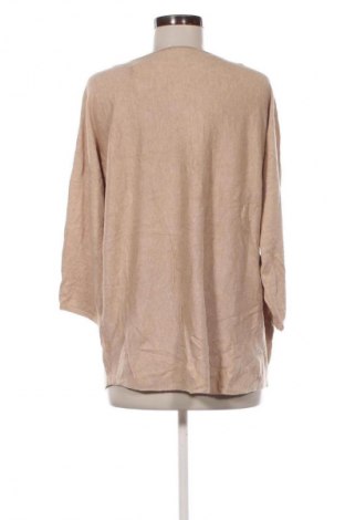 Női pulóver Suzanne Grae, Méret XL, Szín Sokszínű, Ár 11 099 Ft