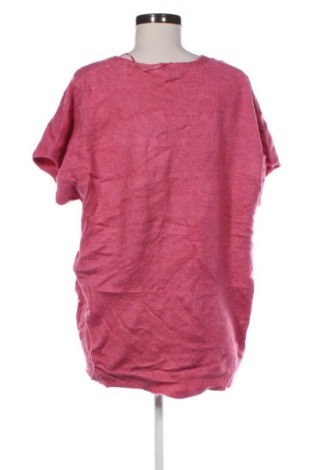 Dámsky pulóver Suzanne Grae, Veľkosť XL, Farba Ružová, Cena  23,95 €