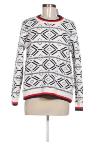 Pulover de femei TCM, Mărime M, Culoare Multicolor, Preț 77,17 Lei