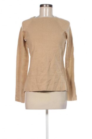 Damenpullover TCM, Größe L, Farbe Beige, Preis € 20,99
