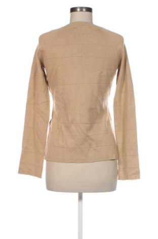 Damenpullover TCM, Größe L, Farbe Beige, Preis € 20,99