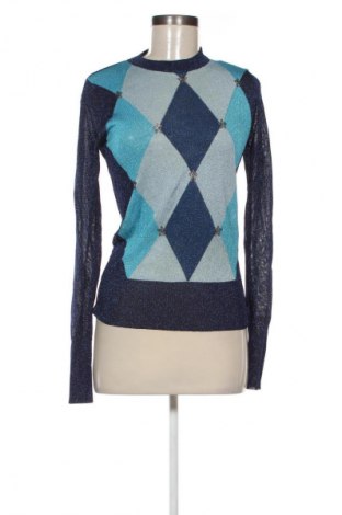 Pulover de femei TWINSET, Mărime S, Culoare Multicolor, Preț 246,99 Lei