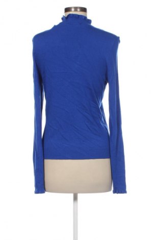 Damenpullover Taifun, Größe M, Farbe Blau, Preis € 97,99