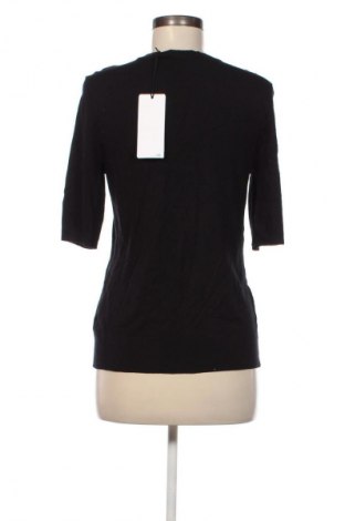 Damenpullover Taifun, Größe M, Farbe Schwarz, Preis 96,99 €