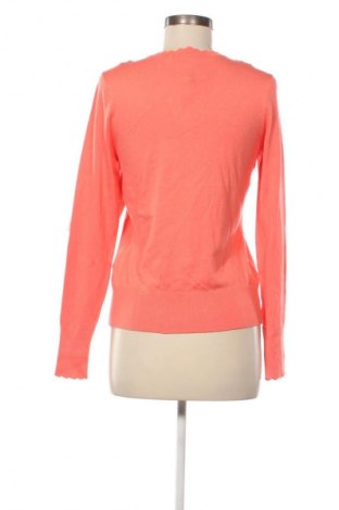 Damski sweter Taifun, Rozmiar M, Kolor Różowy, Cena 459,99 zł