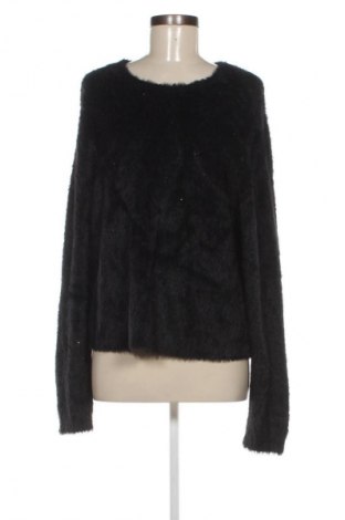 Damenpullover Taifun, Größe L, Farbe Schwarz, Preis € 97,99