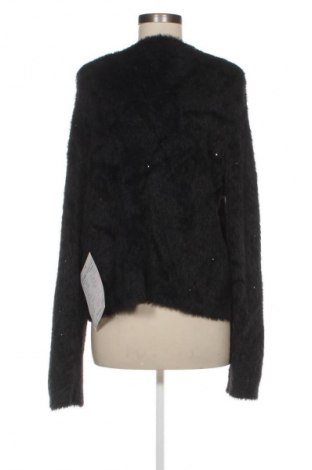Damenpullover Taifun, Größe L, Farbe Schwarz, Preis € 97,99