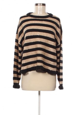 Damski sweter Taifun, Rozmiar M, Kolor Kolorowy, Cena 368,99 zł