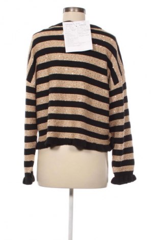Damski sweter Taifun, Rozmiar M, Kolor Kolorowy, Cena 368,99 zł