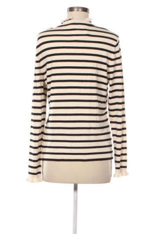 Damenpullover Taifun, Größe L, Farbe Mehrfarbig, Preis € 97,99