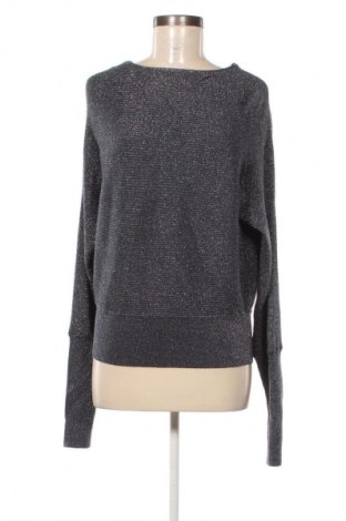 Damski sweter Taifun, Rozmiar M, Kolor Szary, Cena 459,99 zł