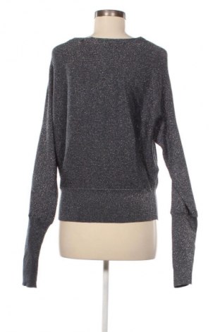 Damski sweter Taifun, Rozmiar M, Kolor Szary, Cena 459,99 zł